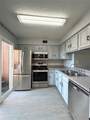 4233 Madera Road - Photo 8
