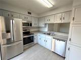 4233 Madera Road - Photo 9