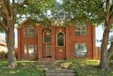 3100 Riverside Drive - Photo 1