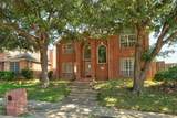 3100 Riverside Drive - Photo 2