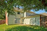 3100 Riverside Drive - Photo 28