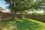 3100 Riverside Drive - Photo 29