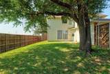 3100 Riverside Drive - Photo 30