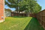 3100 Riverside Drive - Photo 31