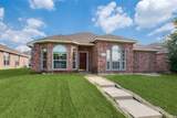 704 Fleming Street - Photo 1