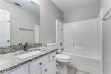 704 Fleming Street - Photo 10