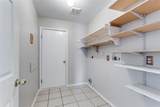 704 Fleming Street - Photo 11