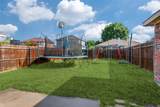 704 Fleming Street - Photo 12