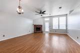 704 Fleming Street - Photo 2