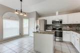 704 Fleming Street - Photo 4