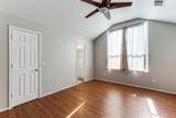 704 Fleming Street - Photo 5