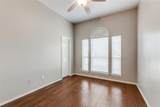 704 Fleming Street - Photo 7