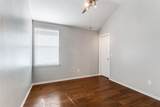 704 Fleming Street - Photo 9