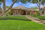 732 Meadowlark Lane - Photo 1