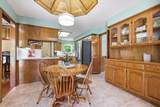 732 Meadowlark Lane - Photo 10
