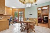 732 Meadowlark Lane - Photo 11