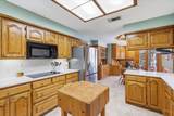 732 Meadowlark Lane - Photo 12