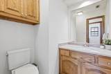 732 Meadowlark Lane - Photo 13