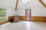 732 Meadowlark Lane - Photo 14