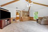 732 Meadowlark Lane - Photo 15