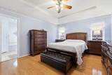 732 Meadowlark Lane - Photo 16