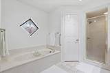 732 Meadowlark Lane - Photo 17