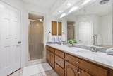 732 Meadowlark Lane - Photo 18