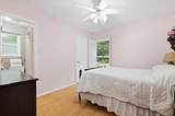 732 Meadowlark Lane - Photo 19