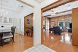 732 Meadowlark Lane - Photo 2