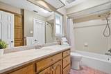 732 Meadowlark Lane - Photo 20