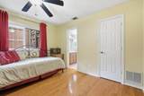 732 Meadowlark Lane - Photo 21