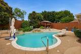 732 Meadowlark Lane - Photo 22