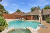 732 Meadowlark Lane - Photo 23