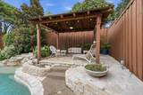 732 Meadowlark Lane - Photo 24