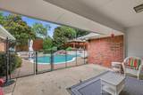 732 Meadowlark Lane - Photo 26