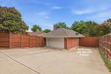 732 Meadowlark Lane - Photo 27