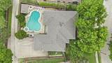 732 Meadowlark Lane - Photo 28