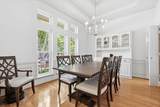 732 Meadowlark Lane - Photo 3