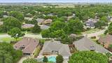 732 Meadowlark Lane - Photo 30