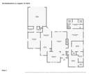 732 Meadowlark Lane - Photo 32