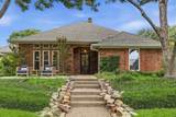 732 Meadowlark Lane - Photo 33