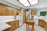 732 Meadowlark Lane - Photo 4