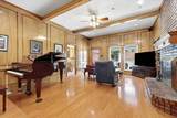 732 Meadowlark Lane - Photo 5
