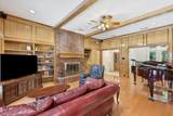 732 Meadowlark Lane - Photo 6