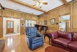 732 Meadowlark Lane - Photo 7