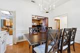 732 Meadowlark Lane - Photo 8