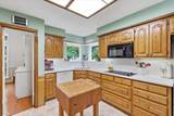 732 Meadowlark Lane - Photo 9