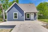 1306 Foley Street - Photo 1