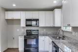 1306 Foley Street - Photo 10