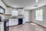 1306 Foley Street - Photo 11